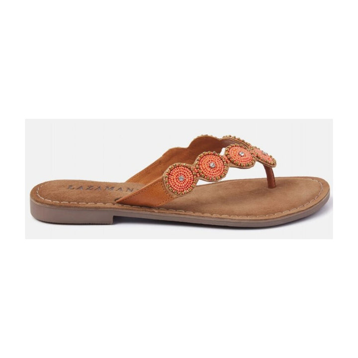 NARANJA