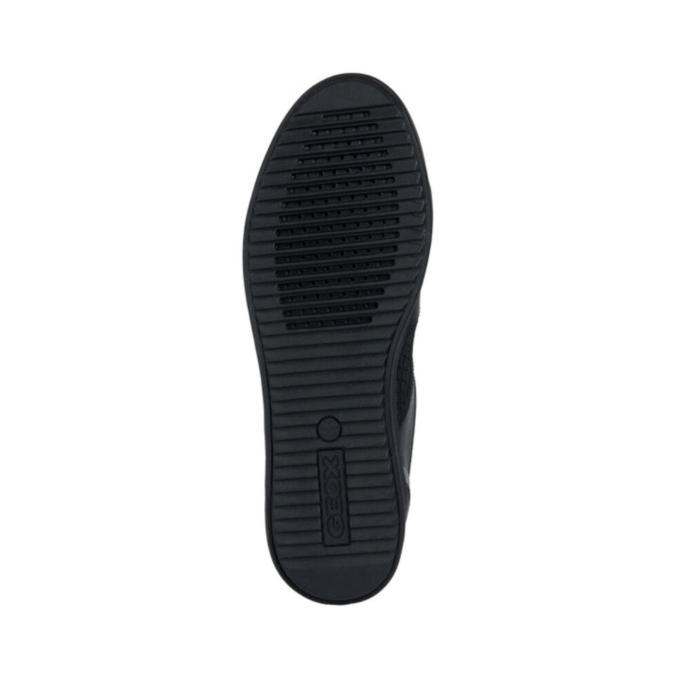 NEGRO