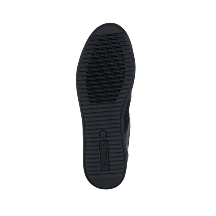 NEGRO