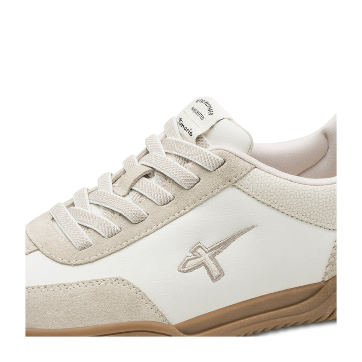 BLANCO