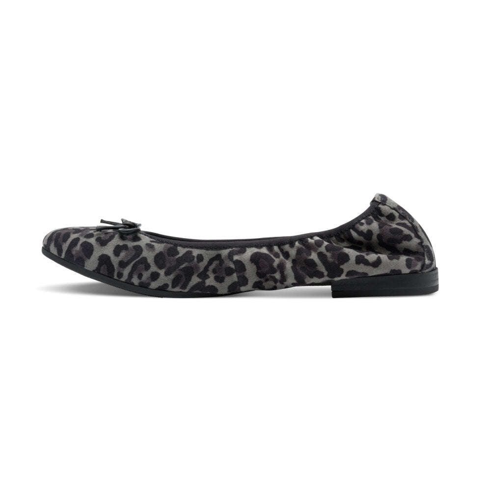 GRIS