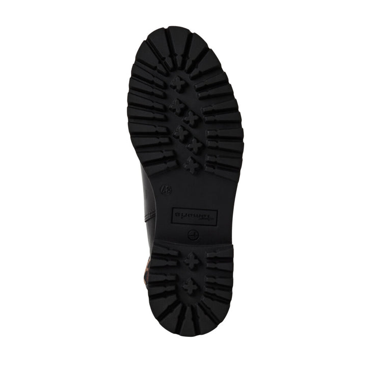 NEGRO