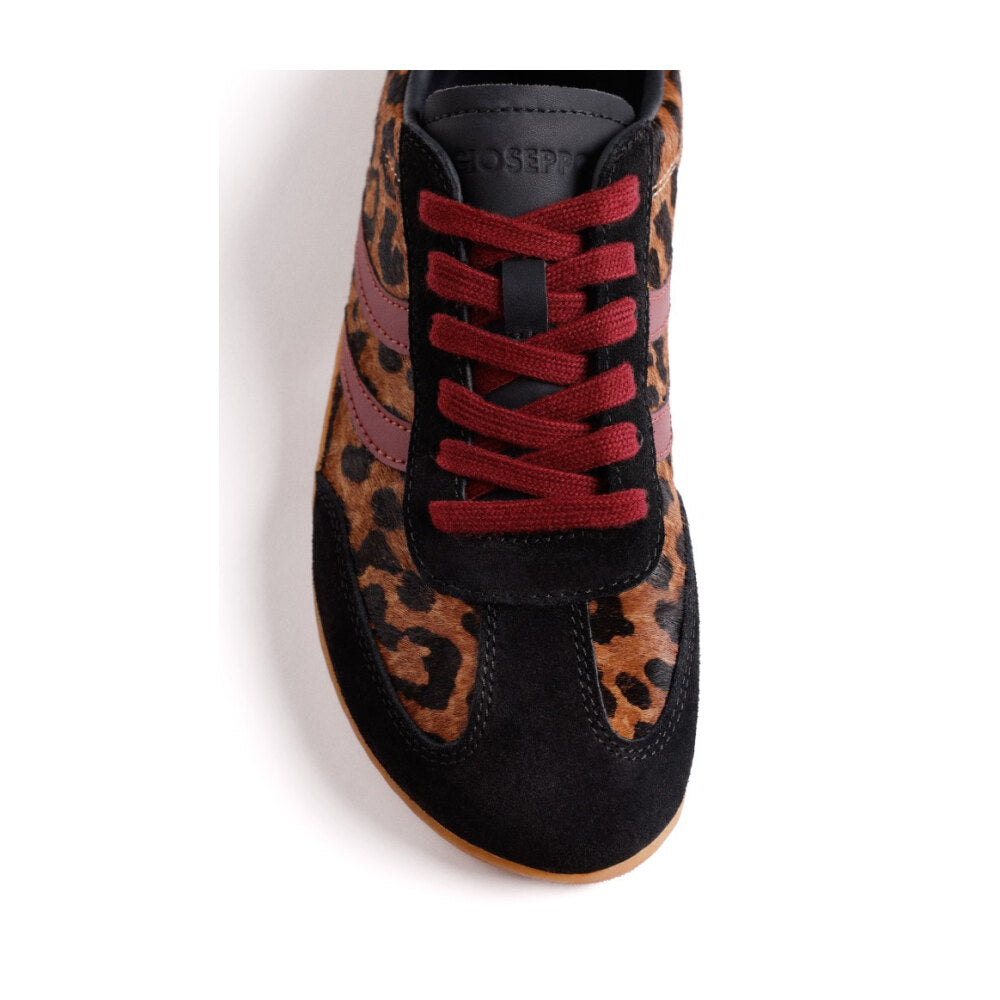 LEOPARDO