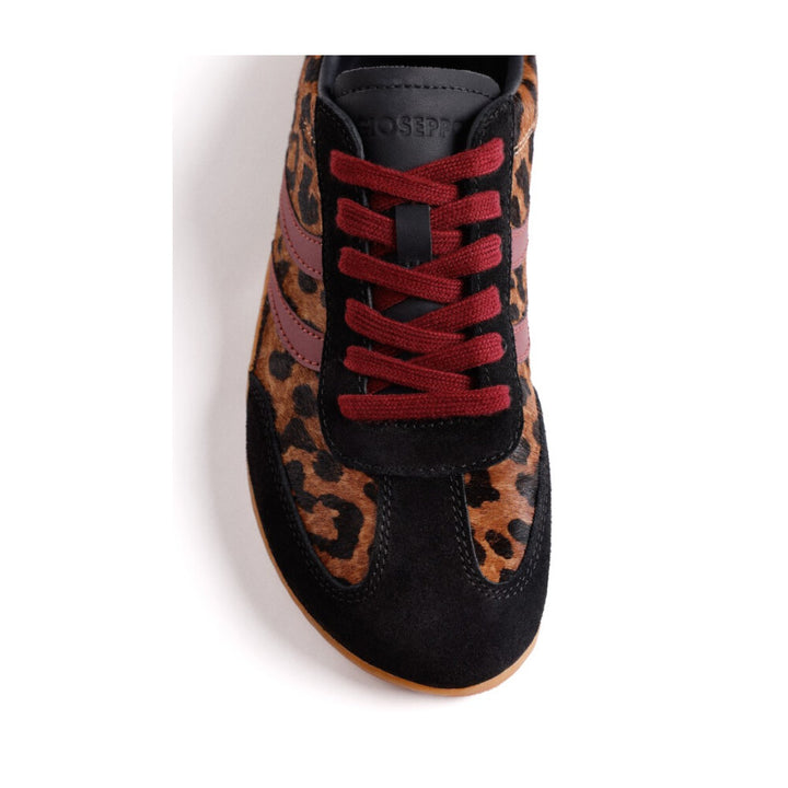 LEOPARDO
