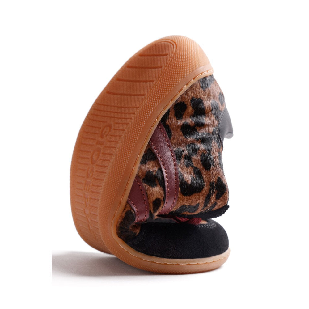 LEOPARDO