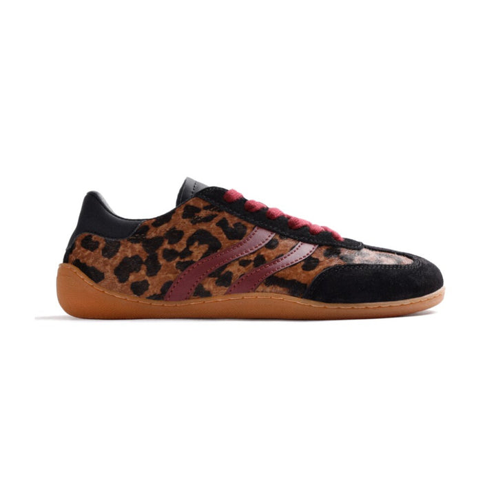 LEOPARDO