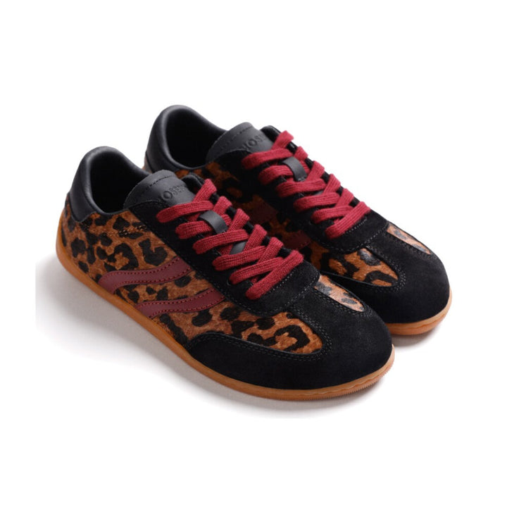 LEOPARDO
