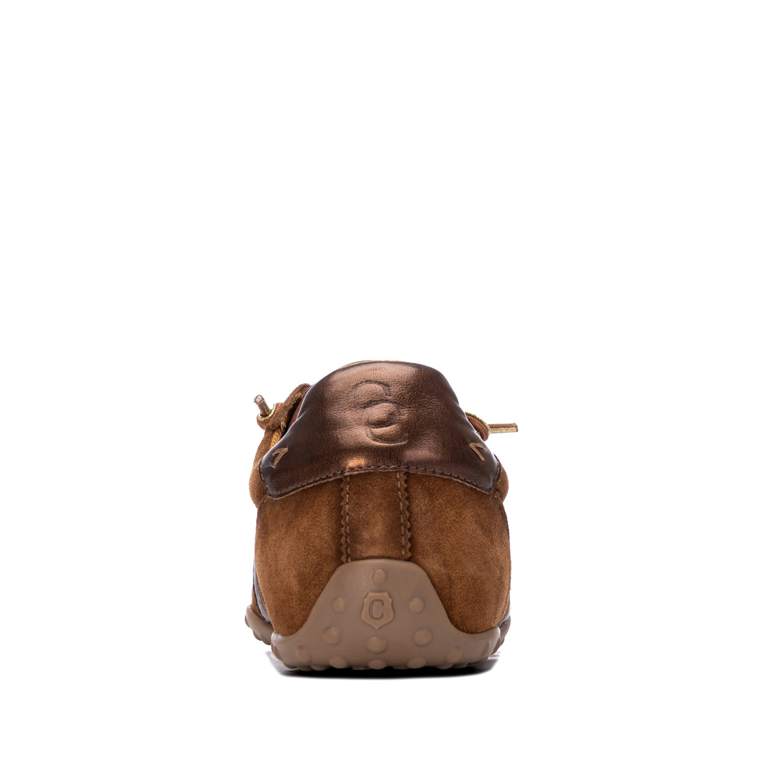 CUERO