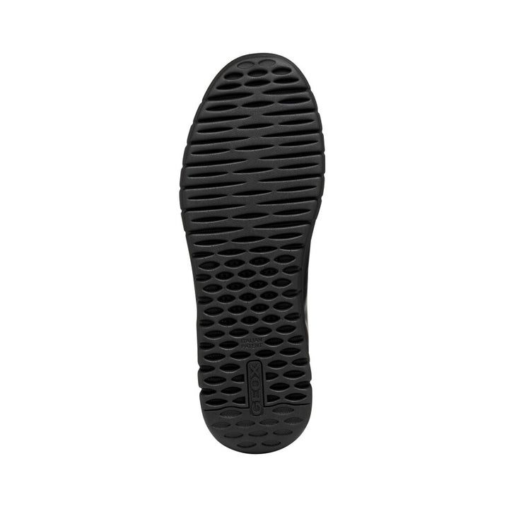 NEGRO