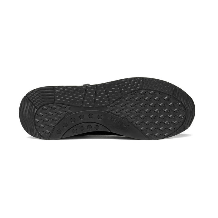 NEGRO
