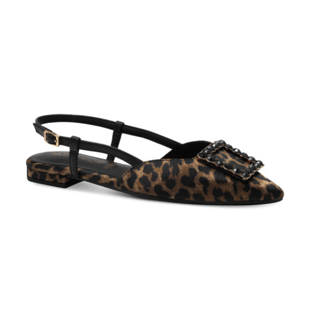 LEOPARDO