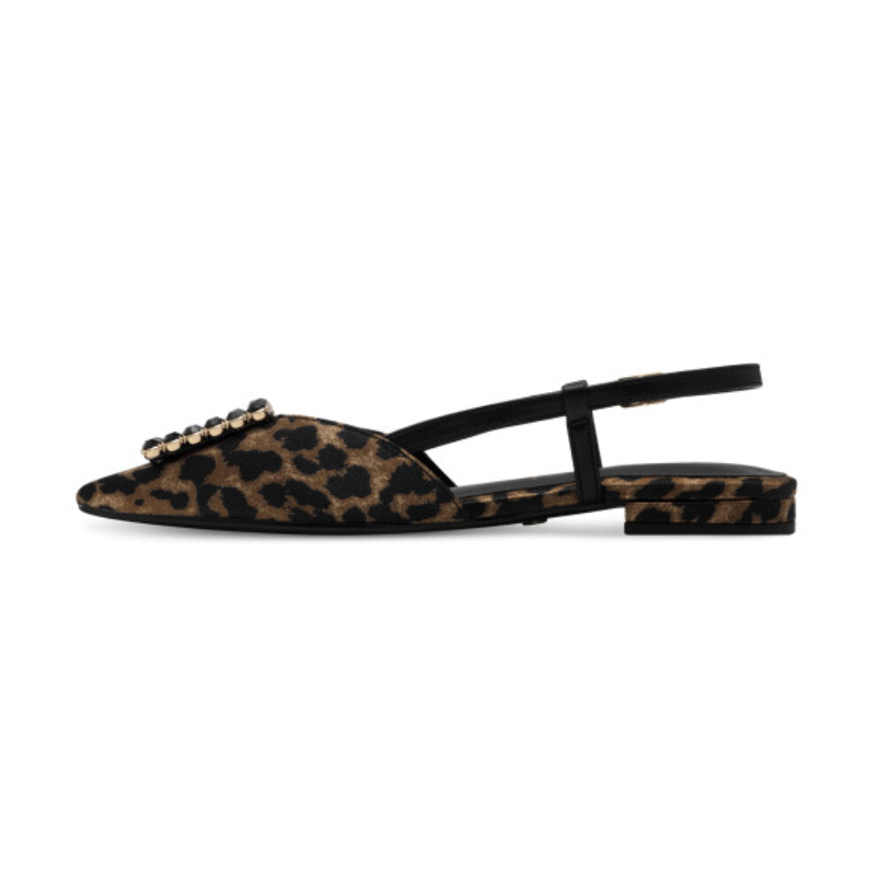 LEOPARDO
