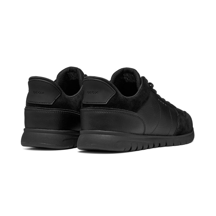 NEGRO