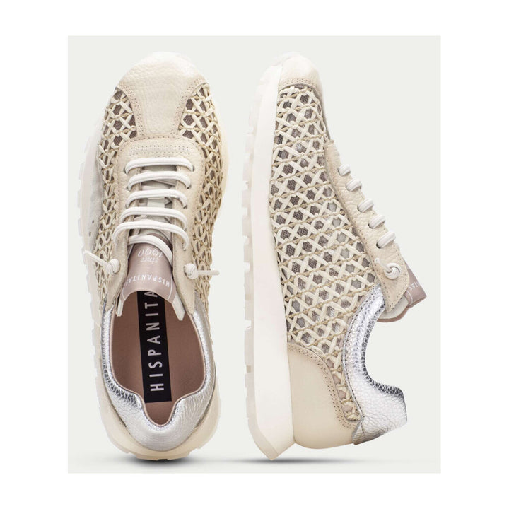HIELO