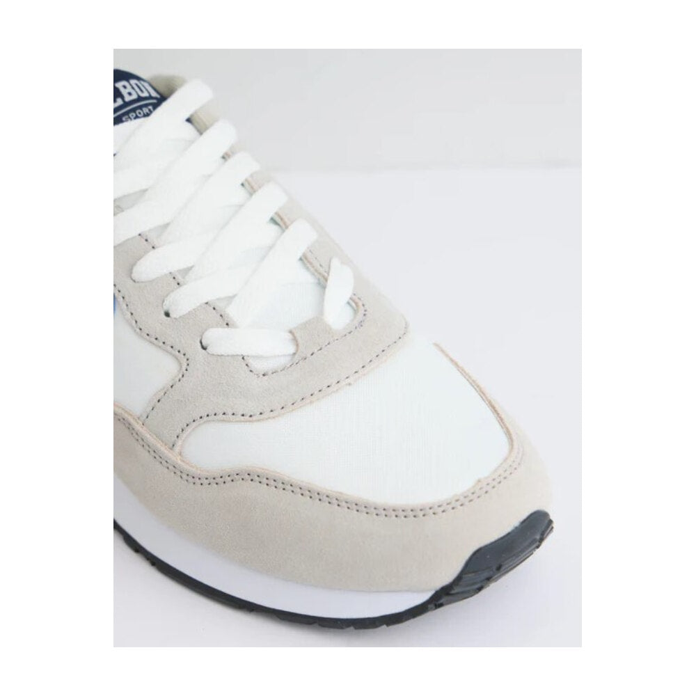 BLANCO