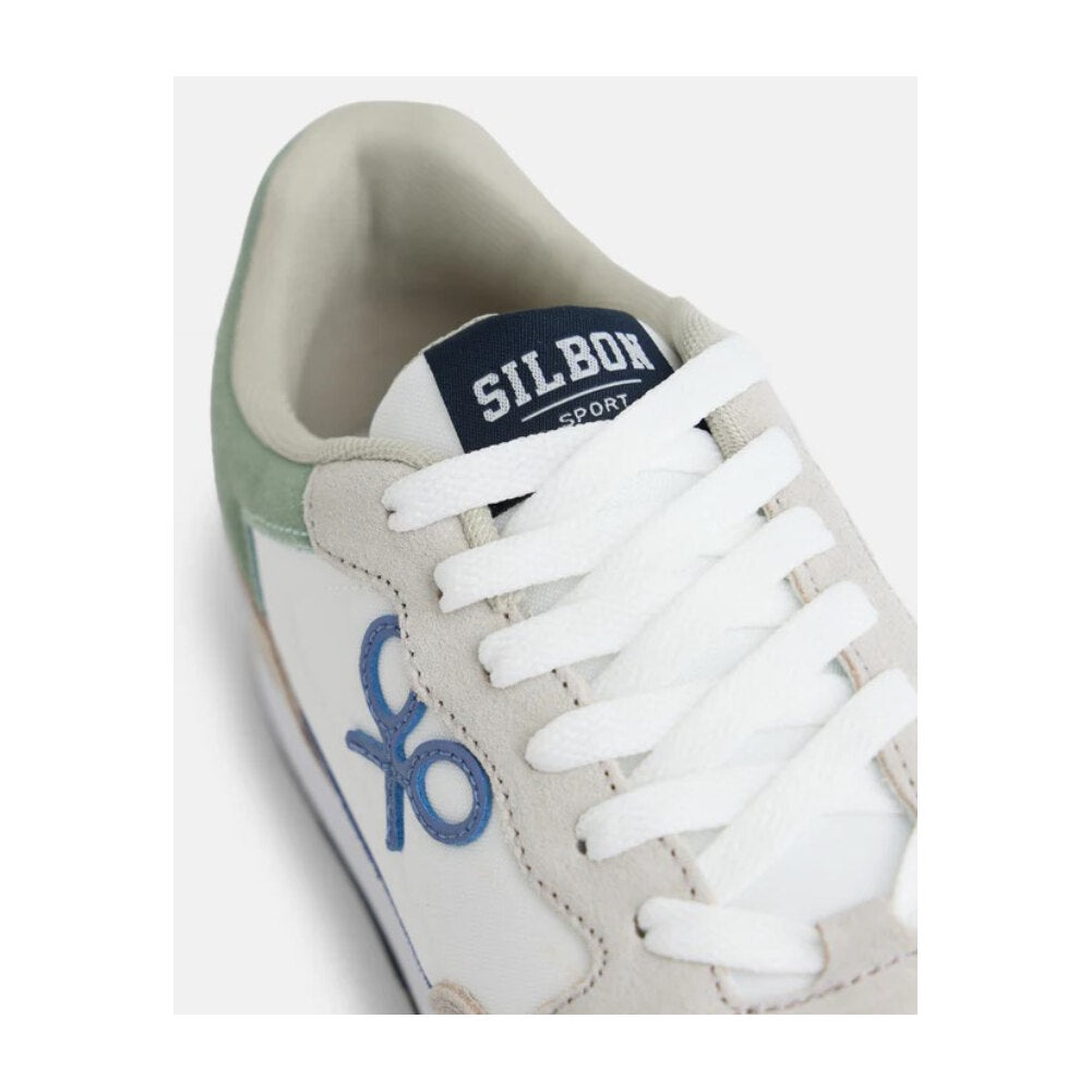 BLANCO