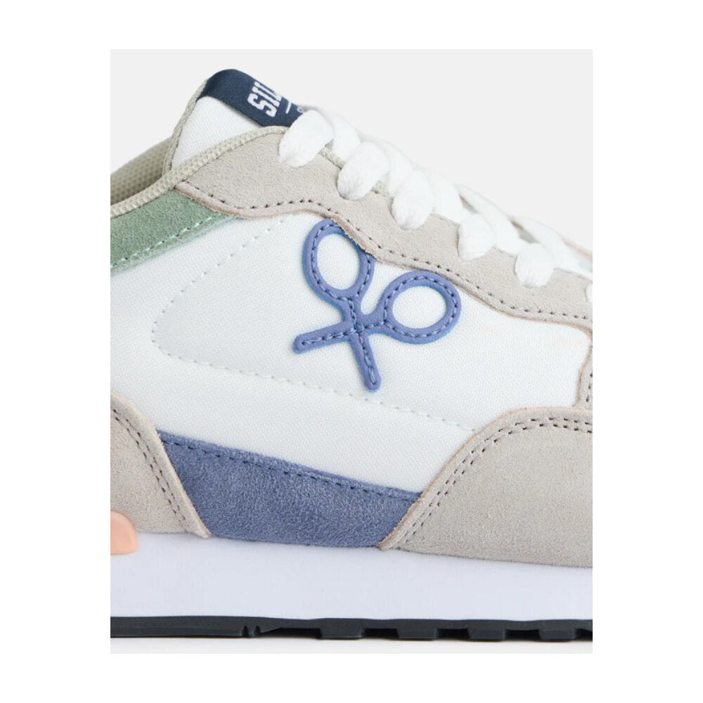 BLANCO