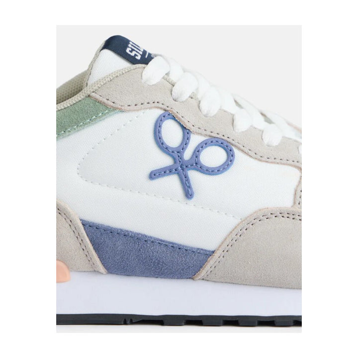 BLANCO