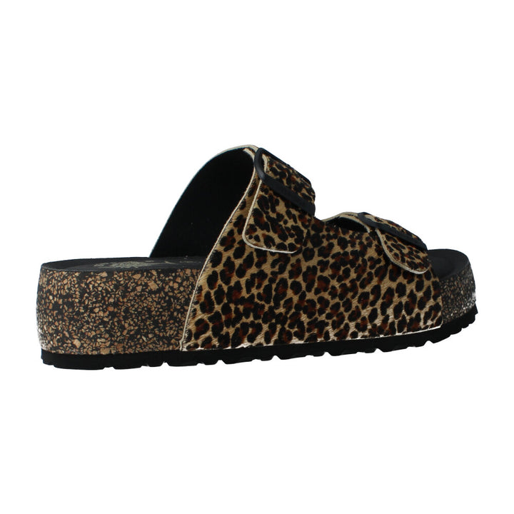 LEOPARDO