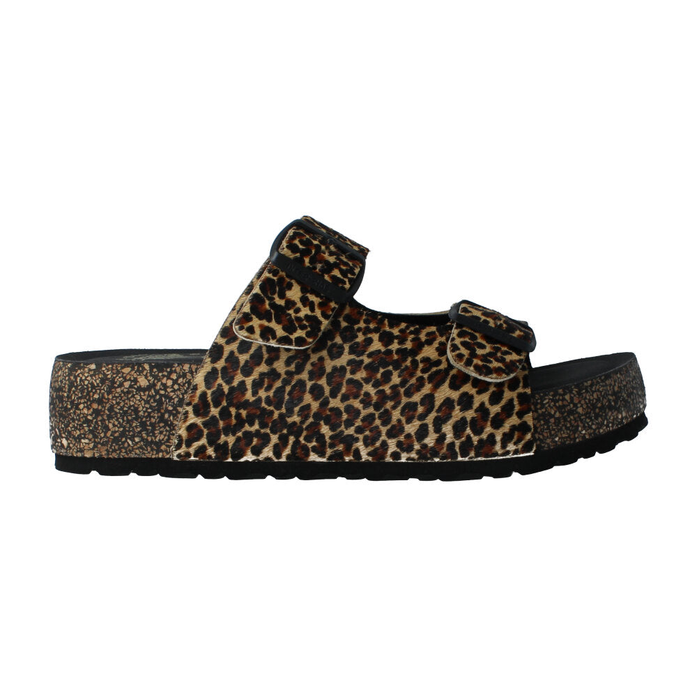 LEOPARDO