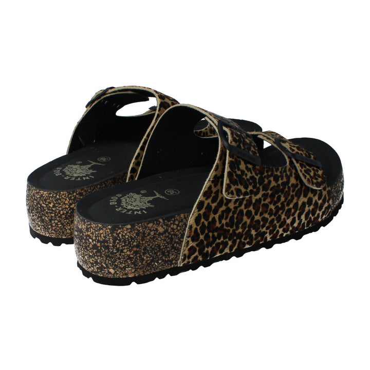 LEOPARDO