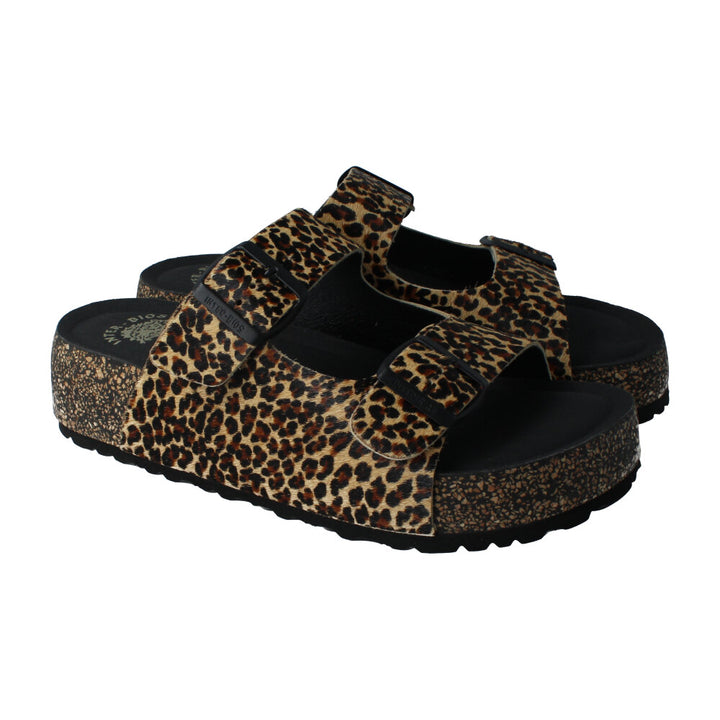 LEOPARDO