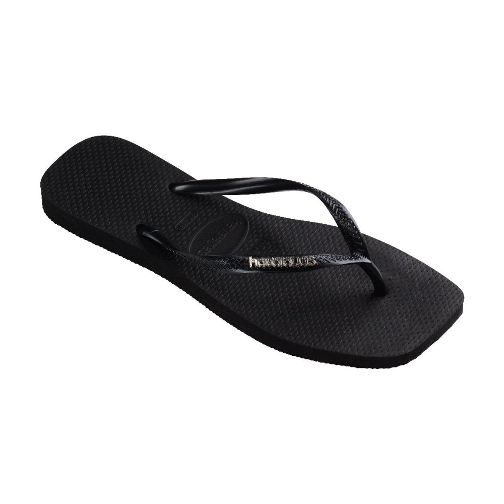 NEGRO