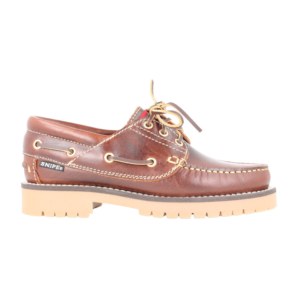 SNIPE SEAHORSE 287049 – footmart-clacclac