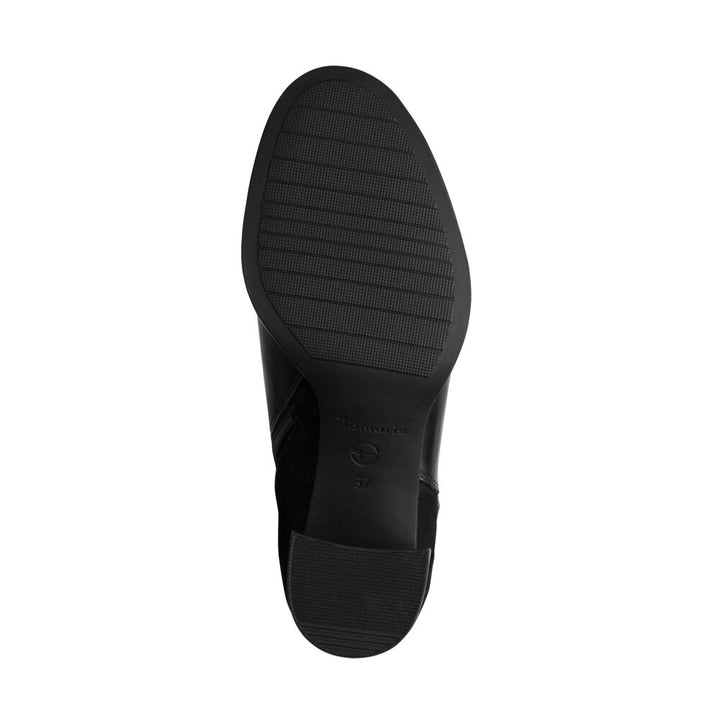 NEGRO