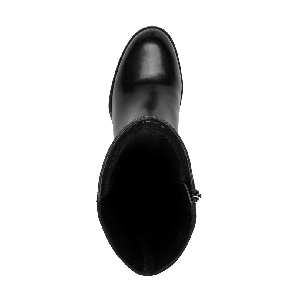 NEGRO