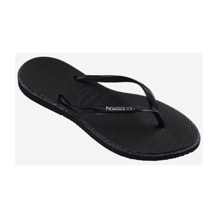 NEGRO