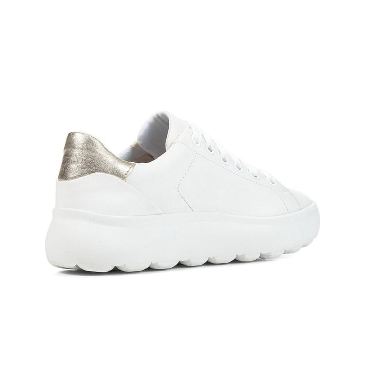 BLANCO