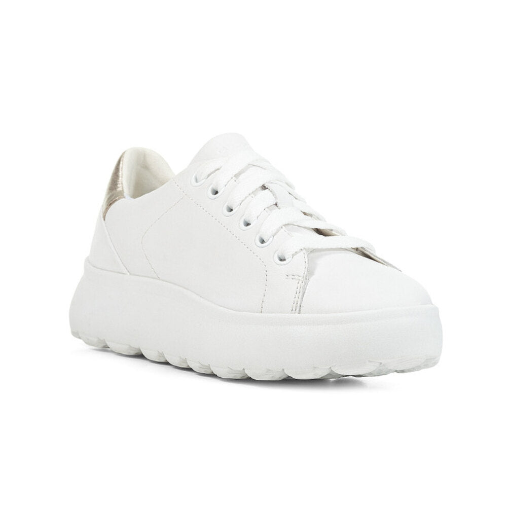 BLANCO
