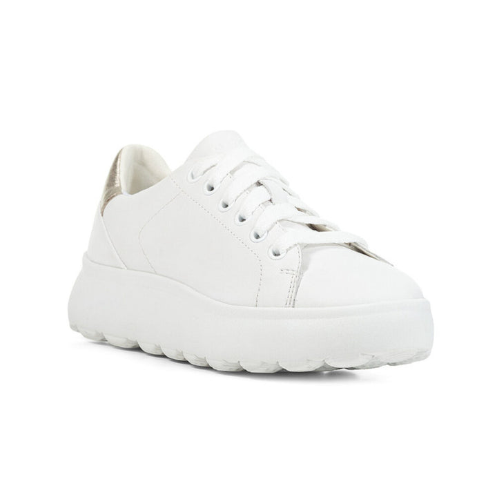 BLANCO