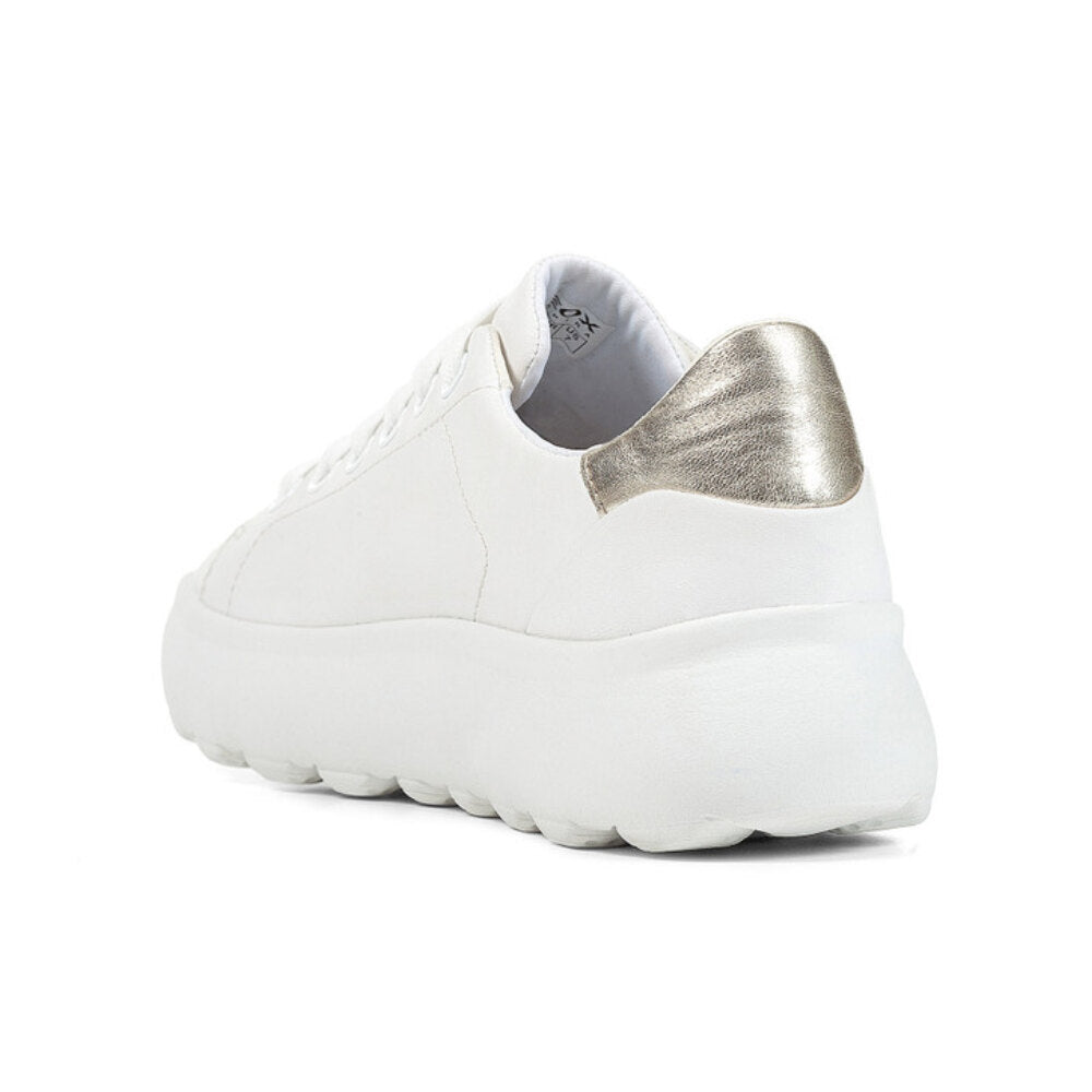 BLANCO