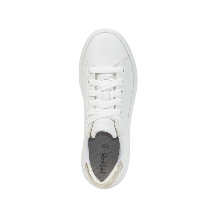 BLANCO
