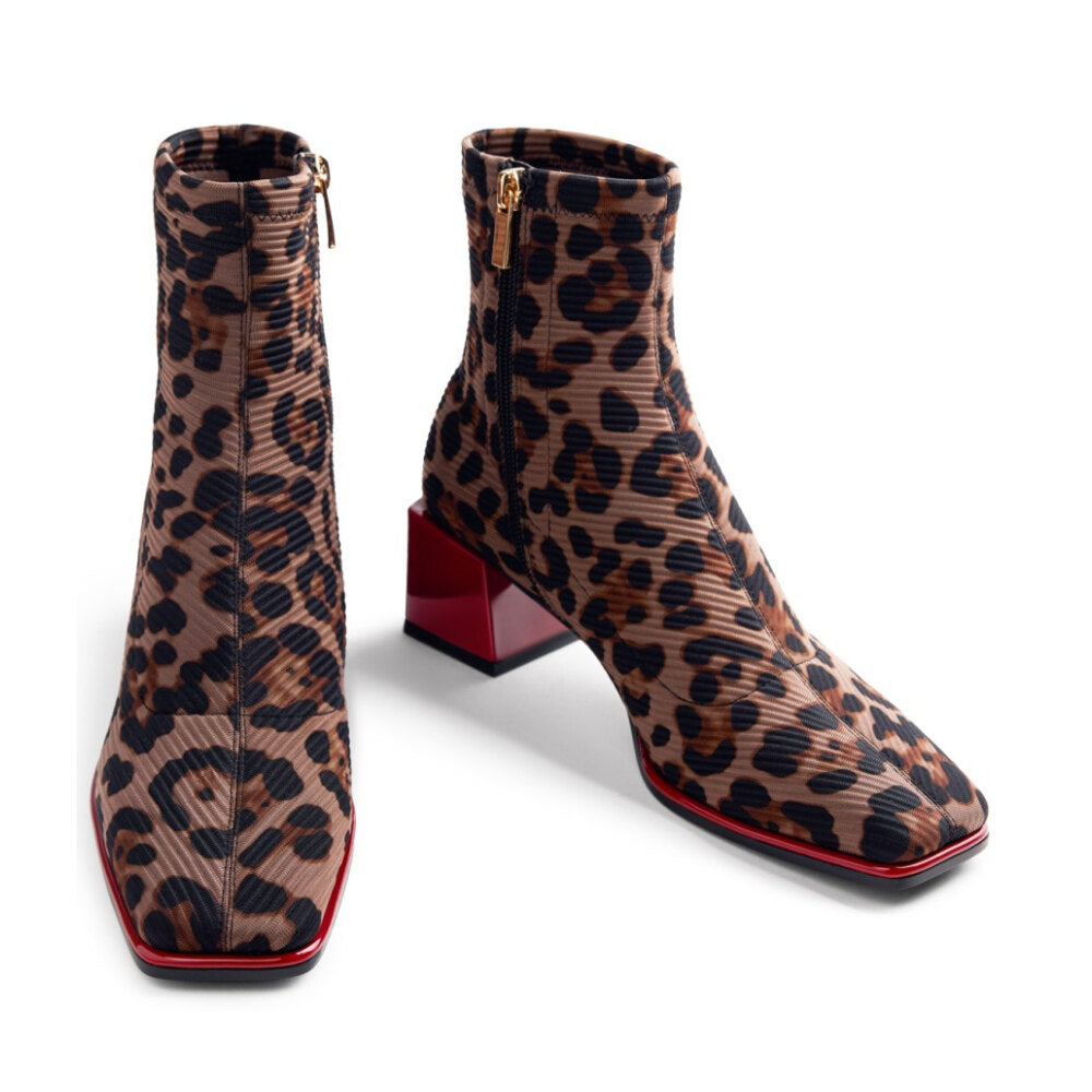 LEOPARDO