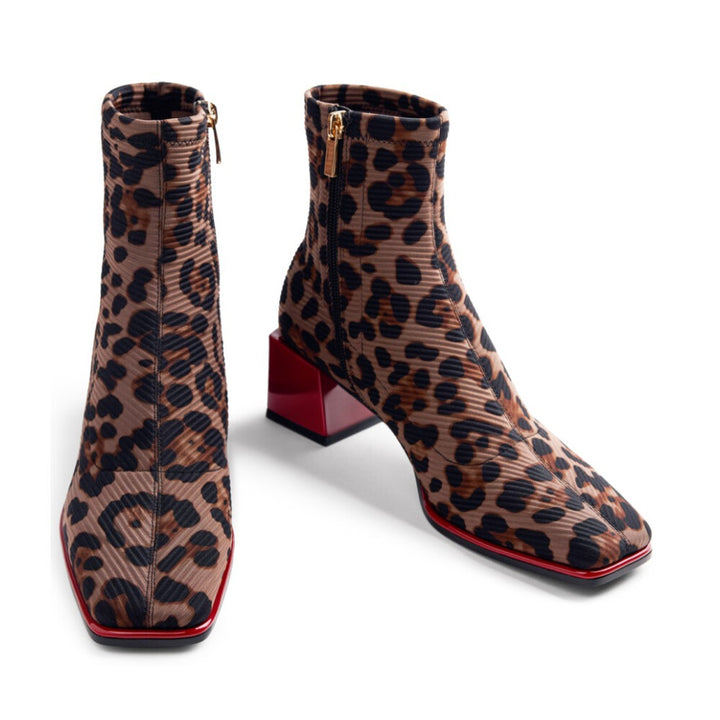 LEOPARDO