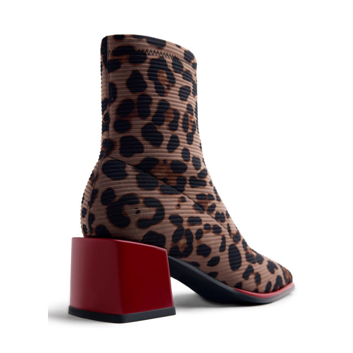 LEOPARDO