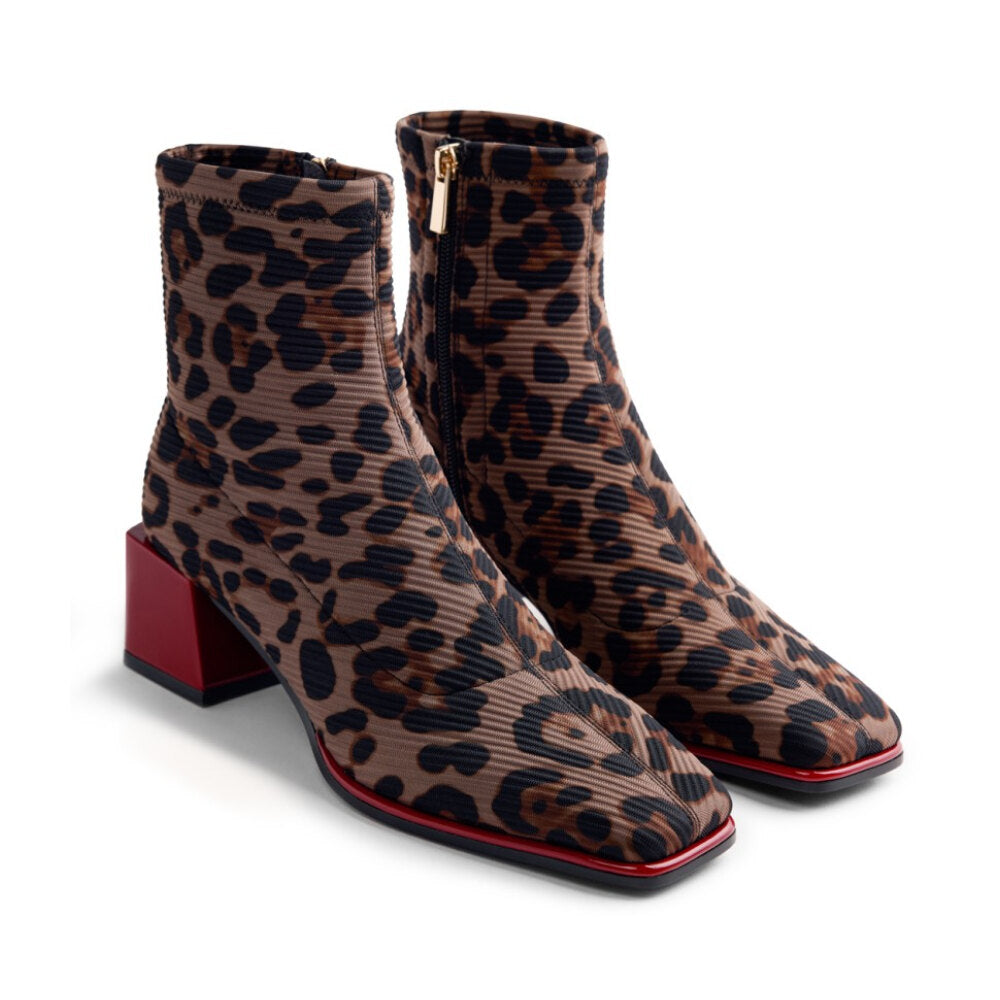LEOPARDO