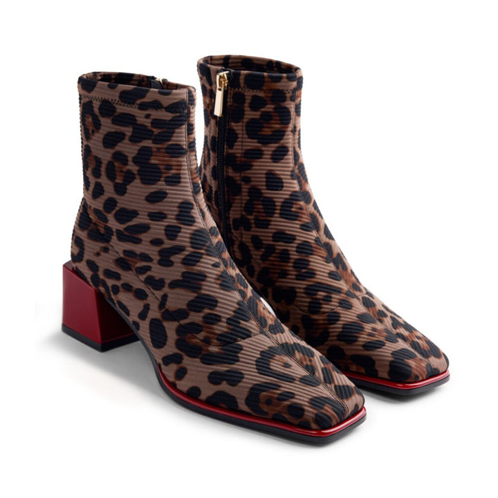 LEOPARDO