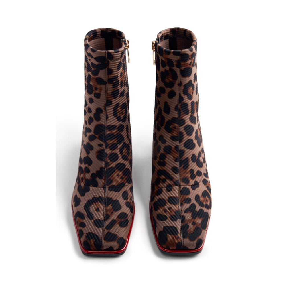 LEOPARDO