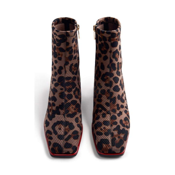 LEOPARDO