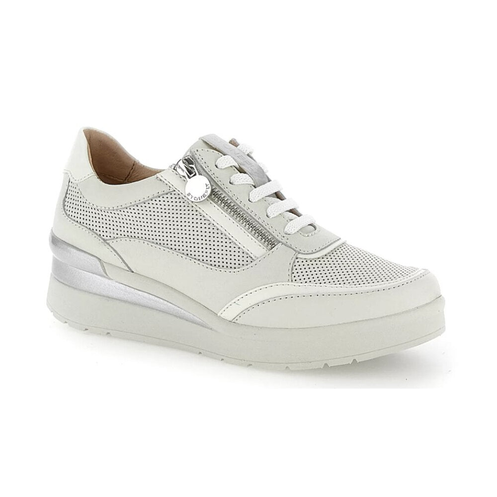 BLANCO