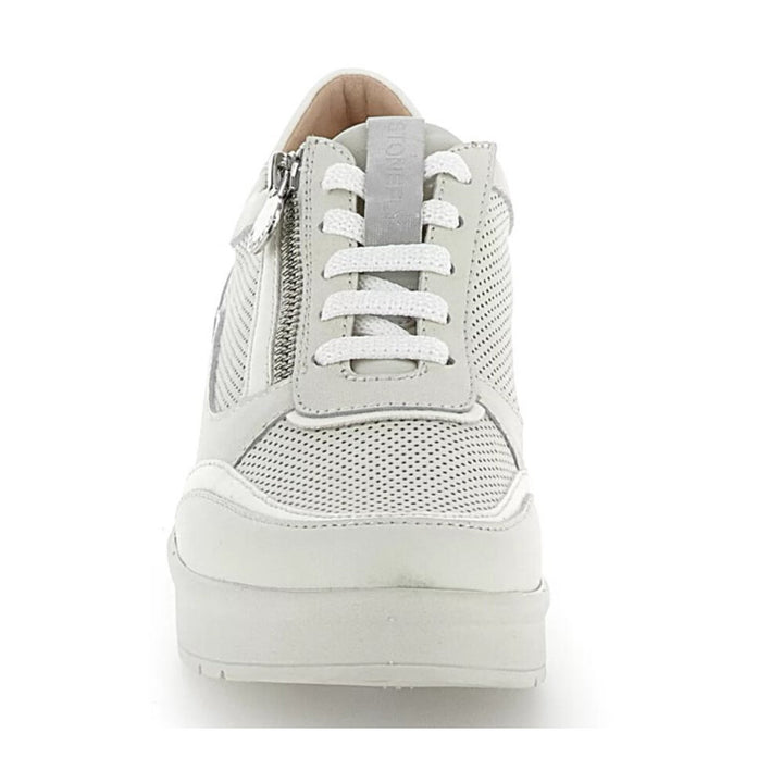 BLANCO