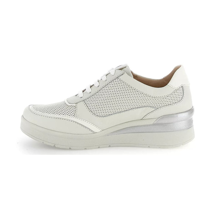 BLANCO