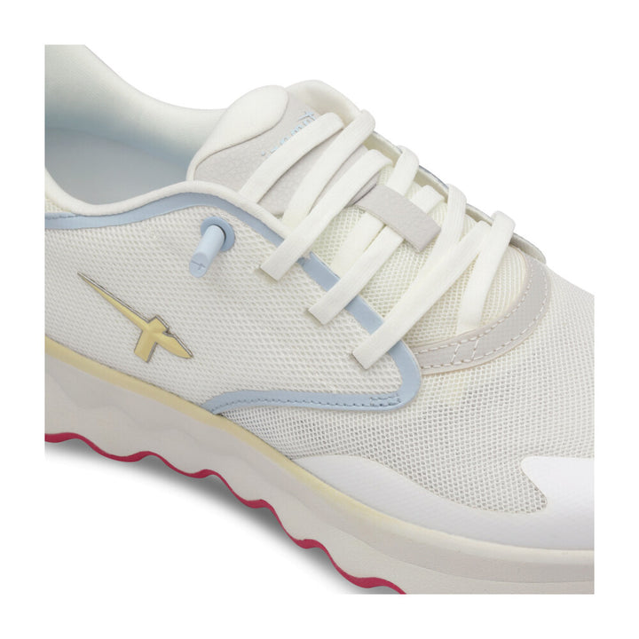 BLANCO