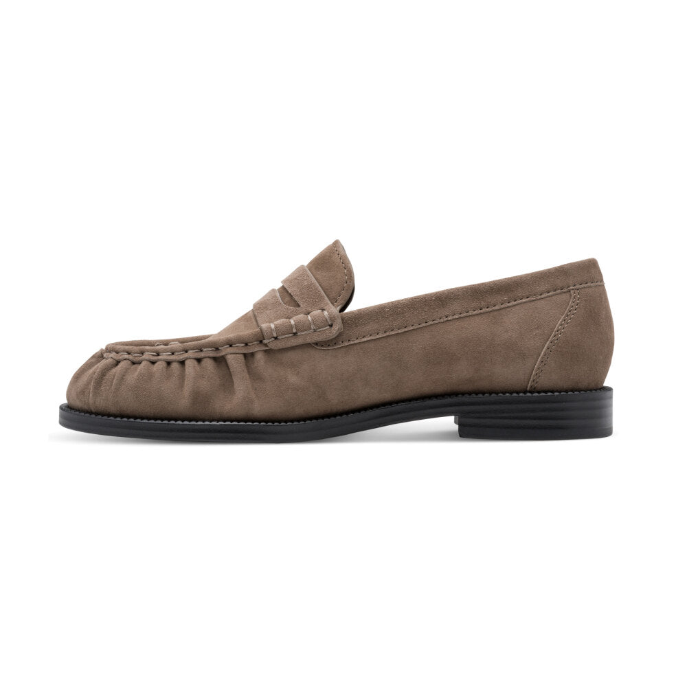 TAUPE