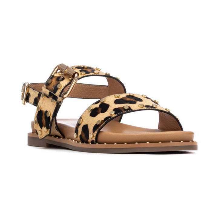 LEOPARDO