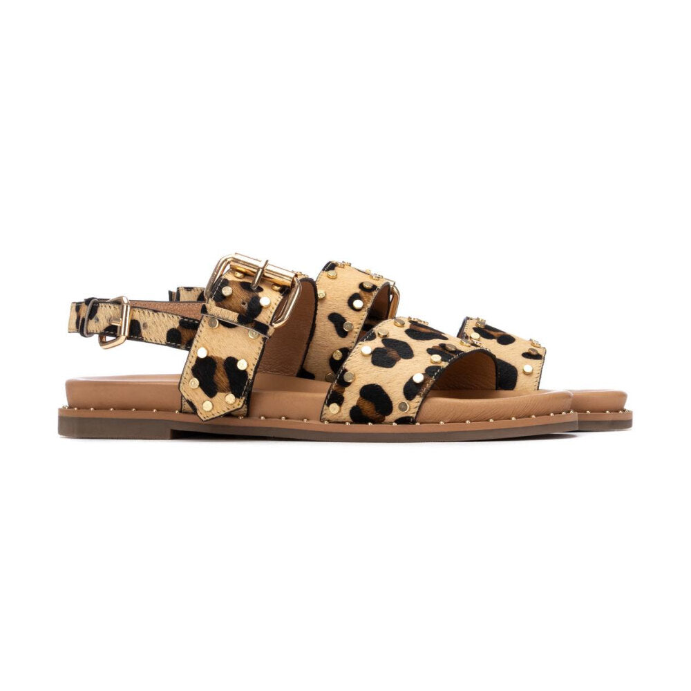 LEOPARDO